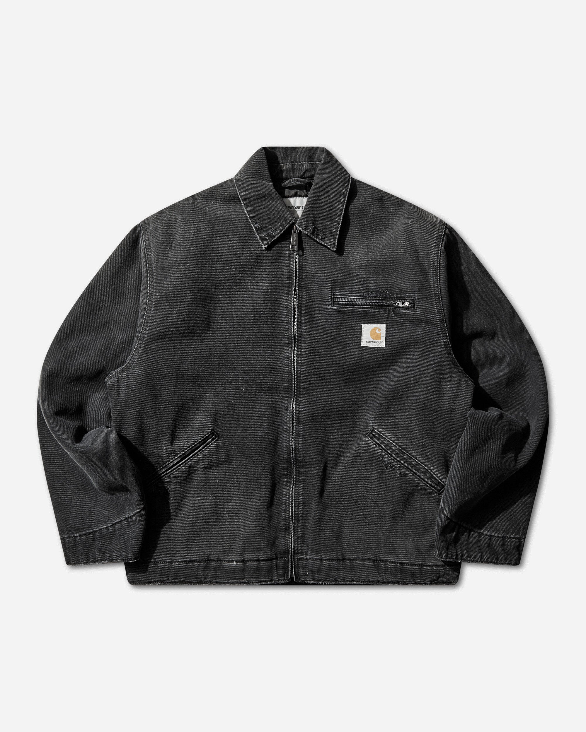 Carhartt WIP